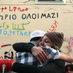 ΠΙΚΠΑ: η προστασία, η ασφάλεια και η ευημερία των ευάλωτων είναι πρώτη προτεραιότητα