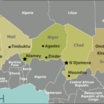 Besides Mali, Russia Keenly Interest in Five-Nation Sahel Group