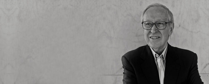 Talat Sait Halman çeviri ödülü başvuruları başladı