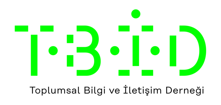 Dijital Güvenlik Projesinin İkinci Eğitiminin Başvuruları Başladı
