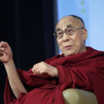 Le Dalaï-Lama se félicite de l’entrée en vigueur du traité sur l’interdiction des armes nucléaires