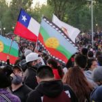 Plebiscito: Victoria popular y descalabro de la clase política