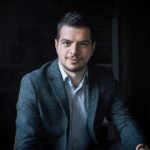 Burak Tatari: Türkiye’de Podcast Yayıncılığının Parlak Bir Geleceği Olacak