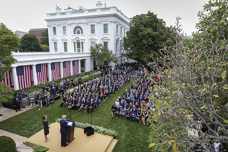 what are the religions of the supreme court justices