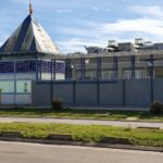 Col·lectius antiracistes demanen el tancament dels CIE