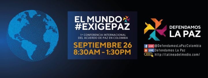 El_MundoExigePaz_Tapa