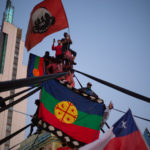 Plebiscito chileno: Por ti, por mí y por todxs lxs compañerxs