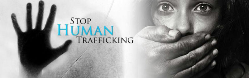 fight-human-trafficking-learn-the-warning-signs-by-lauren-book