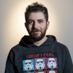 Emre Saklıca: Türkiye’de podcast doğum sancılarını geride bıraktı