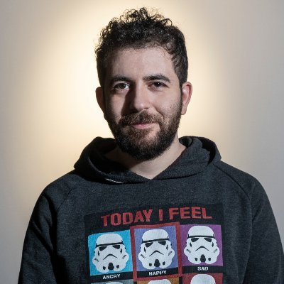 Emre Saklıca: Türkiye’de podcast doğum sancılarını geride bıraktı