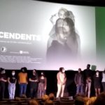 “Descendents”: un cop de puny a una societat autocomplaent però racista
