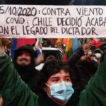 En avant, humanité ! Le monde change aussi dans le bon sens