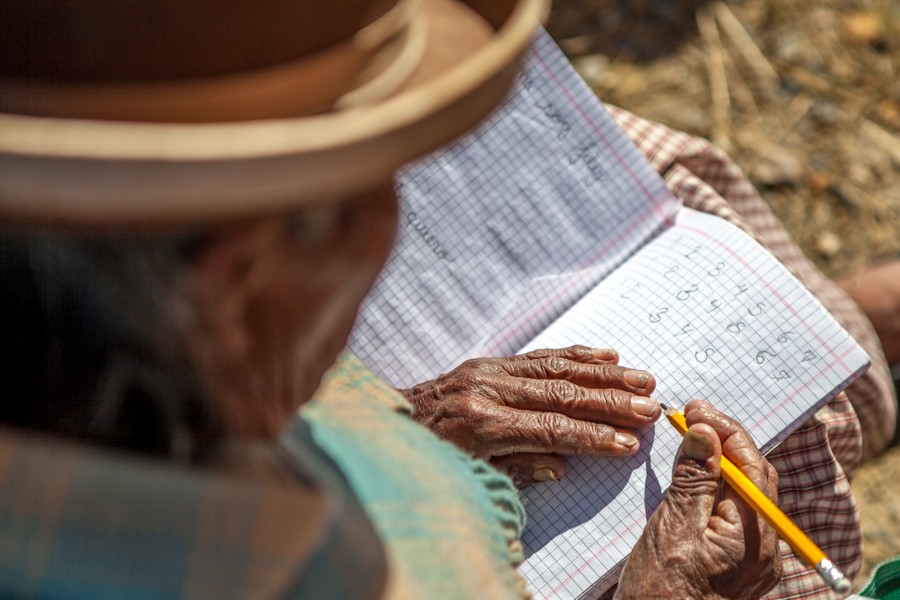La Educación de Personas Jóvenes y Adultas (EPJA) en América Latina y el Caribe