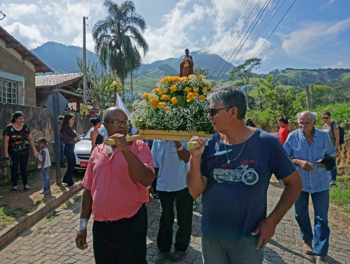 El concepto de Dios bajo una mirada deista