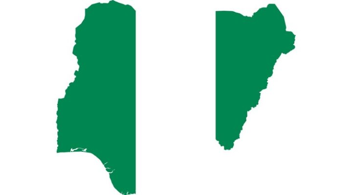 Il y a 60 ans, l’indépendance d’un géant africain, le Nigeria – partie IV