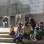 Rights from the Beginning: New Challenges for Early Education from a Integral Perspective