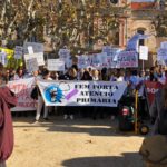 Una vaga d’atenció primària? Només una vaga de metges I metgesses