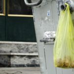 Θερίζουν φτώχεια και ανεργία στην ελληνική κοινωνία