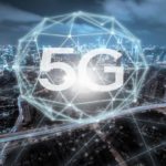 Συνέντευξη για το 5G με τον καθηγητή Zhang του Ινστιτούτου Έρευνας Τηλεπικοινωνιών της Κίνας