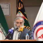 Stellungnahme der Middle East Treaty Organization zur Ermordung von Mohsen Fakhrizadeh