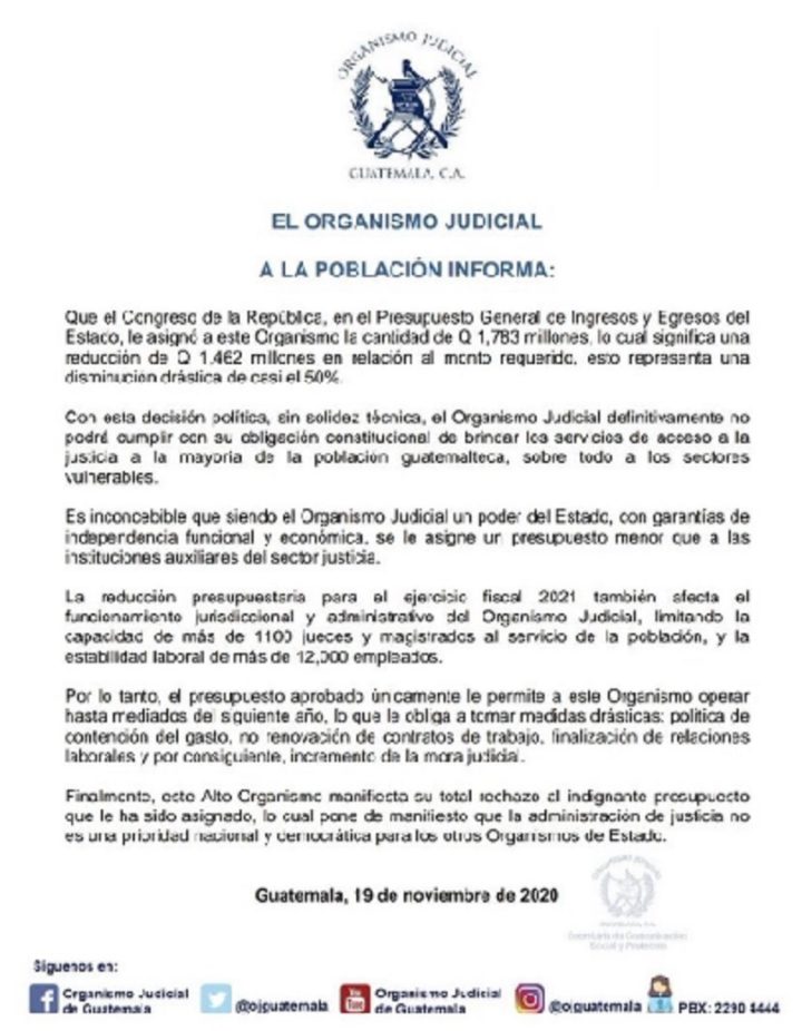 Organismo_Judicial_Guate