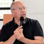 Tomás Hirsch: Piñera “hace tiempo que no da para más”