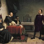 La BBC et la sainte Inquisition 4.0
