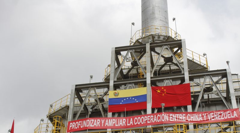 www.pressenza.com: Why Imperialism Is Obsolete in Latin America www.pressenza.com: Why Imperialism Is Obsolete in Latin America