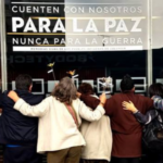 Colombia: 249 excombatientes de las FARC han sido asesinados y más de 272 han reportado amenazas
