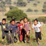 Η ΕΛΛΑΝ ΠΑΣΣΕ καταγγέλλει: Χιλιάδες τσιγγανόπαιδα εκτός τηλεκπαίδευσης