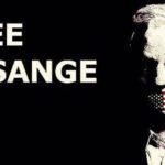 Amnesty International soll sich für Assange entschieden einsetzen