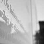 Verfassungsgebung wurde offiziell eingeleitet
