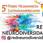 Neurodiversidad