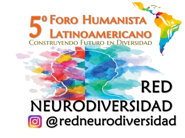 Foro Humanista Latinoamericano