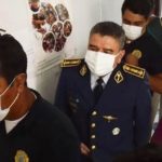 Bolivia, arresto militari golpisti per i massacri di Sacaba e di Senkata