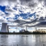Allemagne. De nouvelles négociations pour sortir du nucléaire ?