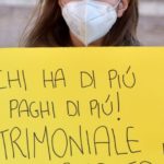 La solidarietà economica e l’irrazionalità politica