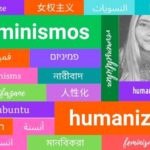 Humanisierende Feminismen 4 – Interview mit MarÃa Belén EchavarrÃa