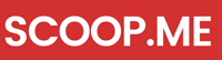scoop,me