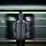 Un nouveau regard sur la singularité