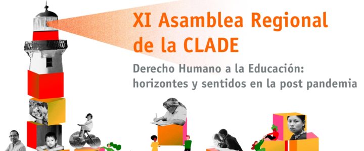 Declaración final de la XI Asamblea de la Campaña Latinoamericana por el Derecho a la Educación