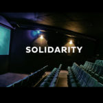 11 Filme in 11 Tagen: Solidaritätsaktion zugunsten von Berliner Programmkinos