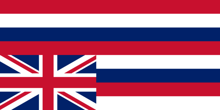 Bund der U.S. Rechtsanwälte verurteilt die illegale Besetzung von Hawaii durch die USA