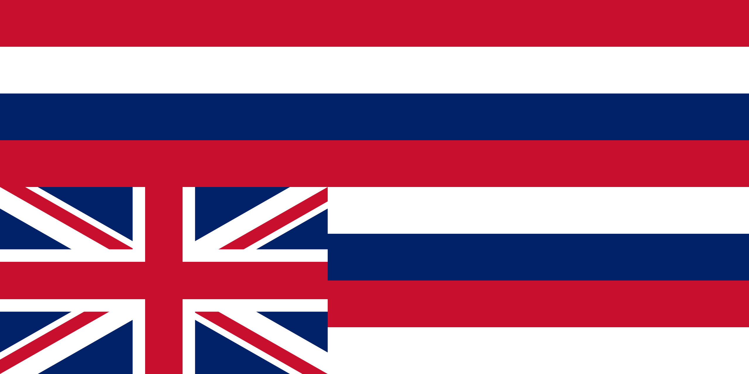 what-s-the-story-behind-hawaii-s-flag-hawaii-magazine