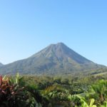 Costa Rica’s active role in disarmament: a case for demilitarization