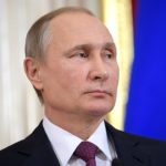 Putin orders start of mass vaccination against Covid-19 in Russia, will begin NEXT WEEK with key workers given priority