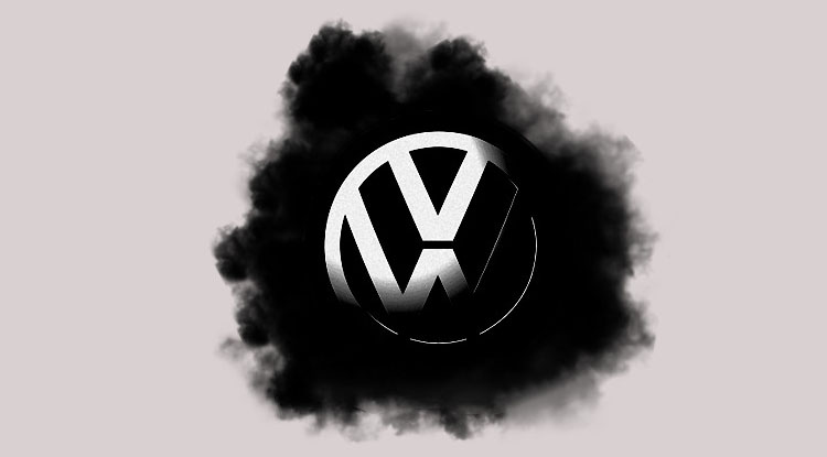 Volkswagen AG setzt auf Planung!?