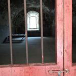 In the Middle East, words escape prison walls to inspire freedom and hope