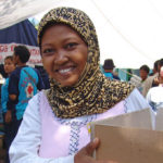 There Is Enough Food, yet 2 Billion Have Difficulty Accessing It