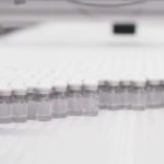 Expert Panel Advises CDC That US Healthcare Workers and Nursing Home Residents Should Get Covid-19 Vaccine First